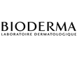 BIODERMA